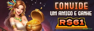 Cadastro rápido e seguro na Okokflor