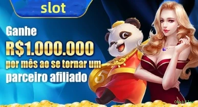 Como instalar o app da Okokflor